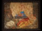Wallpapers Final Fantasy Tactics: The War of the Lions
