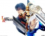 Wallpapers Last Ranker