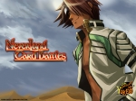 Wallpapers Neverland Card Battles Wallpapers Neverland Card Battles