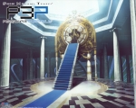 Wallpapers Persona 3 Portable