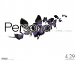 Wallpapers Persona