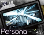 Wallpapers Persona