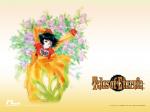 Wallpapers Tales of Eternia