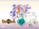 Wallpapers Tales of Eternia