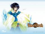 Wallpapers Tales of Eternia