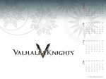 Wallpapers Valhalla Knights