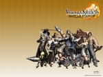 Wallpapers Valhalla Knights 2: Battle Stance