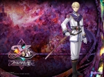 Wallpapers Ys: The Oath in Felghana
