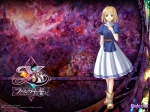 Wallpapers Ys: The Oath in Felghana