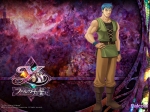 Wallpapers Ys: The Oath in Felghana