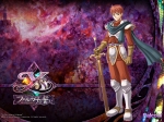 Wallpapers Ys: The Oath in Felghana