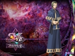 Wallpapers Ys: The Oath in Felghana