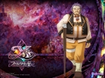 Wallpapers Ys: The Oath in Felghana