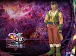 Wallpapers Ys: The Oath in Felghana