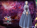 Wallpapers Ys: The Oath in Felghana
