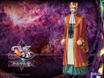 Wallpapers Ys: The Oath in Felghana