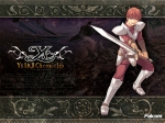 Wallpapers Ys I & II Chronicles