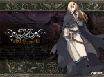 Wallpapers Ys I & II Chronicles