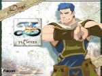 Wallpapers Ys Seven