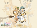 Wallpapers Angels Online