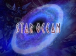 Wallpapers Star Ocean