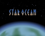Wallpapers Star Ocean