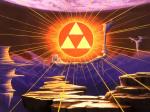 Wallpapers The Legend of Zelda: A Link to the Past
