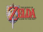 Wallpapers The Legend of Zelda: A Link to the Past