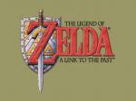 Wallpapers The Legend of Zelda: A Link to the Past