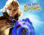 Wallpapers Final Fantasy Crystal Chronicles: The Crystal Bearers