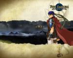 Wallpapers Fire Emblem: Radiant Dawn