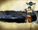 Wallpapers Fire Emblem: Radiant Dawn