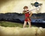 Wallpapers Fire Emblem: Radiant Dawn