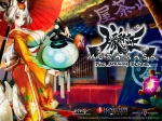 Wallpapers Muramasa: The Demon Blade