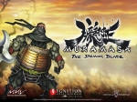 Wallpapers Muramasa: The Demon Blade