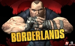 Wallpapers Borderlands