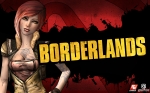 Wallpapers Borderlands