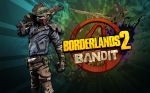 Wallpapers Borderlands 2