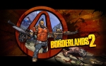 Wallpapers Borderlands 2