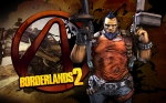 Wallpapers Borderlands 2
