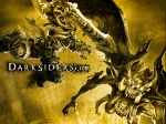 Wallpapers Darksiders