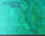Wallpapers Enchanted Arms