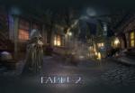 Wallpapers Fable II