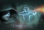 Wallpapers Fable II