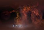 Wallpapers Fable II