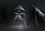 Wallpapers Fable II