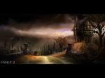 Wallpapers Fable II