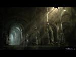 Wallpapers Fable II