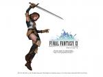Wallpapers Final Fantasy XI