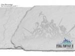 Wallpapers Final Fantasy XI